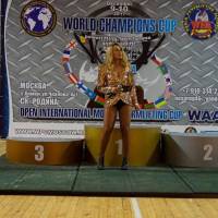 World Champions Cup WPA/AWPA - Moscow Armlifting Cup WAA - 2017 (Фото №#0573)