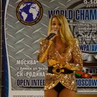World Champions Cup WPA/AWPA - Moscow Armlifting Cup WAA - 2017 (Фото №#0576)
