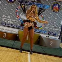 World Champions Cup WPA/AWPA - Moscow Armlifting Cup WAA - 2017 (Фото №#0587)