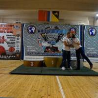 World Champions Cup WPA/AWPA - Moscow Armlifting Cup WAA - 2017 (Фото №#0588)