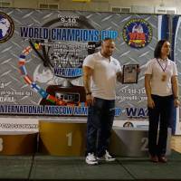 World Champions Cup WPA/AWPA - Moscow Armlifting Cup WAA - 2017 (Фото №#0589)