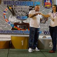 World Champions Cup WPA/AWPA - Moscow Armlifting Cup WAA - 2017 (Фото №#0592)