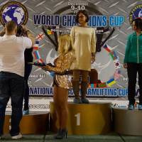 World Champions Cup WPA/AWPA - Moscow Armlifting Cup WAA - 2017 (Фото №#0594)