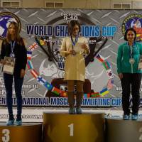 World Champions Cup WPA/AWPA - Moscow Armlifting Cup WAA - 2017 (Фото №#0595)