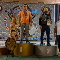 World Champions Cup WPA/AWPA - Moscow Armlifting Cup WAA - 2017 (Фото №#0601)