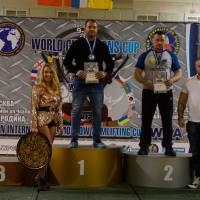 World Champions Cup WPA/AWPA - Moscow Armlifting Cup WAA - 2017 (Фото №#0604)