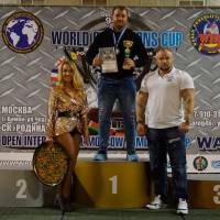 World Champions Cup WPA/AWPA - Moscow Armlifting Cup WAA - 2017 (Фото №#0608)