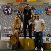 World Champions Cup WPA/AWPA - Moscow Armlifting Cup WAA - 2017 (Фото №#0619)