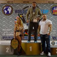 World Champions Cup WPA/AWPA - Moscow Armlifting Cup WAA - 2017 (Фото №#0623)