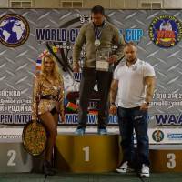 World Champions Cup WPA/AWPA - Moscow Armlifting Cup WAA - 2017 (Фото №#0624)