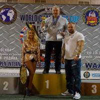 World Champions Cup WPA/AWPA - Moscow Armlifting Cup WAA - 2017 (Фото №#0625)