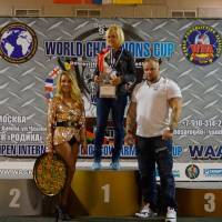 World Champions Cup WPA/AWPA - Moscow Armlifting Cup WAA - 2017 (Фото №#0629)