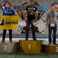 World Champions Cup WPA/AWPA - Moscow Armlifting Cup WAA - 2017 (Фото №#0631)