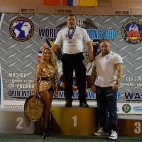 World Champions Cup WPA/AWPA - Moscow Armlifting Cup WAA - 2017 (Фото №#0639)