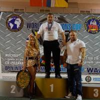 World Champions Cup WPA/AWPA - Moscow Armlifting Cup WAA - 2017 (Фото №#0640)