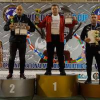 World Champions Cup WPA/AWPA - Moscow Armlifting Cup WAA - 2017 (Фото №#0648)