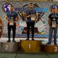 World Champions Cup WPA/AWPA - Moscow Armlifting Cup WAA - 2017 (Фото №#0671)