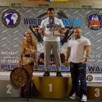 World Champions Cup WPA/AWPA - Moscow Armlifting Cup WAA - 2017 (Фото №#0672)