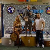 World Champions Cup WPA/AWPA - Moscow Armlifting Cup WAA - 2017 (Фото №#0681)