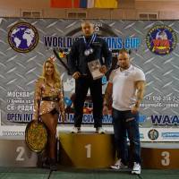 World Champions Cup WPA/AWPA - Moscow Armlifting Cup WAA - 2017 (Фото №#0685)