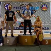 World Champions Cup WPA/AWPA - Moscow Armlifting Cup WAA - 2017 (Фото №#0705)