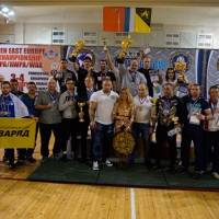 World Champions Cup WPA/AWPA - Moscow Armlifting Cup WAA - 2017 (Фото №#0711)