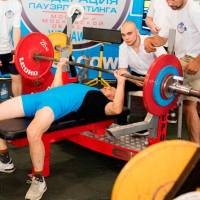 Чемпионат Москвы WPC / AWPC / WAA - 2021 - часть 1 (Фото №#0254)