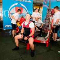 Чемпионат Москвы WPC / AWPC / WAA - 2021 - часть 1 (Фото №#0319)