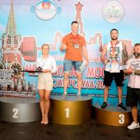 Чемпионат Москвы WPC / AWPC / WAA - 2021 - часть 1 (Фото №#0916)