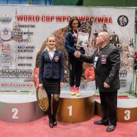 WORLD CUP WPC/AWPC/WAA - часть 1 (Фото №#1304)