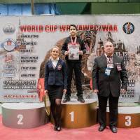 WORLD CUP WPC/AWPC/WAA - часть 1 (Фото №#1331)