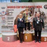 WORLD CUP WPC/AWPC/WAA - часть 1 (Фото №#1333)