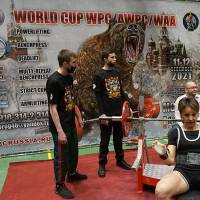 WORLD CUP WPC/AWPC/WAA - часть 2 (Фото №#1298)