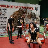 WORLD CUP WPC/AWPC/WAA - часть 2 (Фото №#1311)
