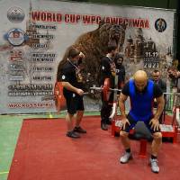WORLD CUP WPC/AWPC/WAA - часть 2 (Фото №#1447)