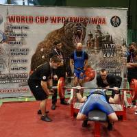 WORLD CUP WPC/AWPC/WAA - часть 2 (Фото №#1492)