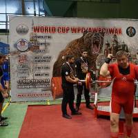 WORLD CUP WPC/AWPC/WAA - часть 2 (Фото №#1551)