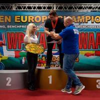 3-rd OPEN EUROPE CHAMPIONS CUP WPA/AWPA/WAA-2018 (Фото №#1309)
