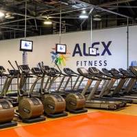 111 (Фото №#0001)