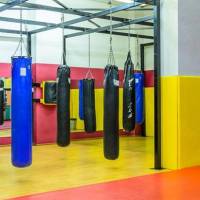 111 (Фото №#0002)