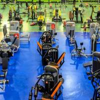 111 (Фото №#0003)