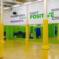 111 (Фото №#0004)