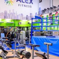 111 (Фото №#0005)