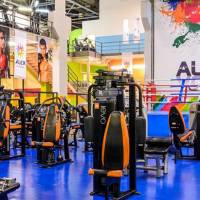 111 (Фото №#0006)