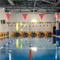 111 (Фото №#0007)