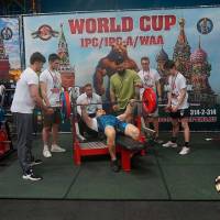 WORLD CUP IPC/IPC-A/WAA-2024 (Фото №#0073)