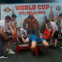 WORLD CUP IPC/IPC-A/WAA-2024 (Фото №#0114)