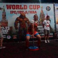 WORLD CUP IPC/IPC-A/WAA-2024 (Фото №#0124)