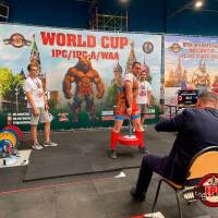 WORLD CUP IPC/IPC-A/WAA-2024 (Фото №#0144)