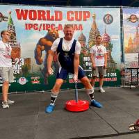 WORLD CUP IPC/IPC-A/WAA-2024 (Фото №#0156)